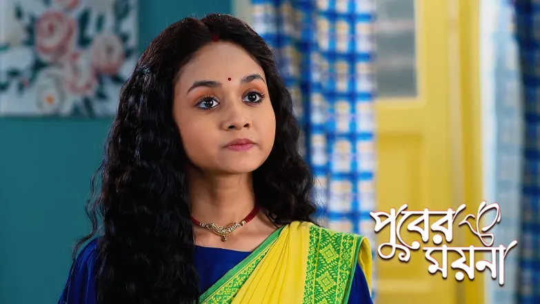 Debshankar Heads towards Bangladesh Episode 240