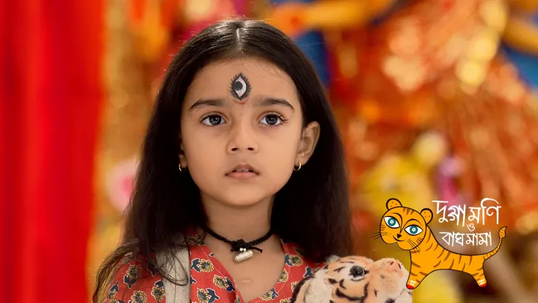 Duggamoni Reads People's Minds Episode 3