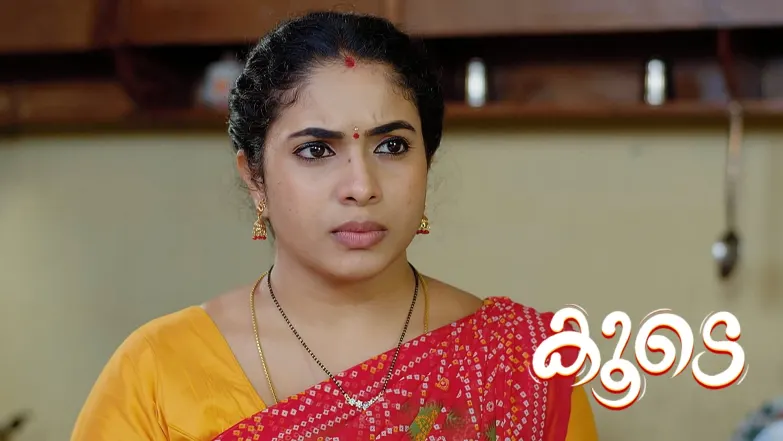 Varadarajan Is Poisoned Episode 193