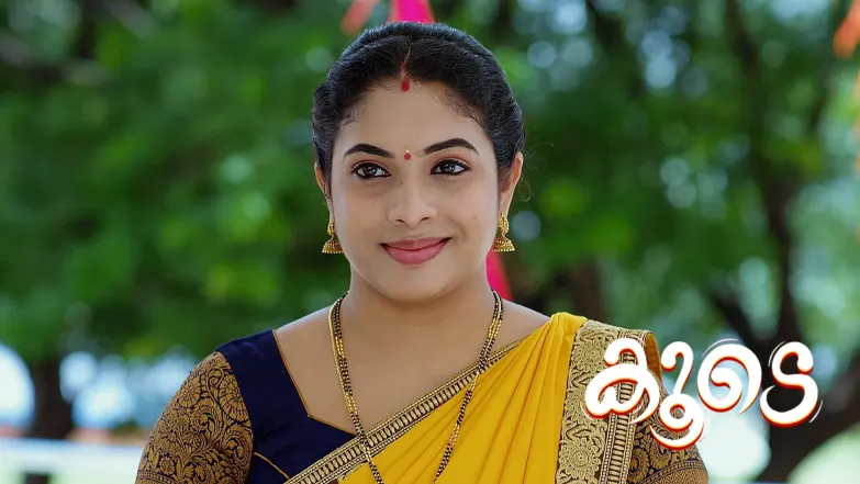 Devarajan Plots to Kill Raju Episode 195
