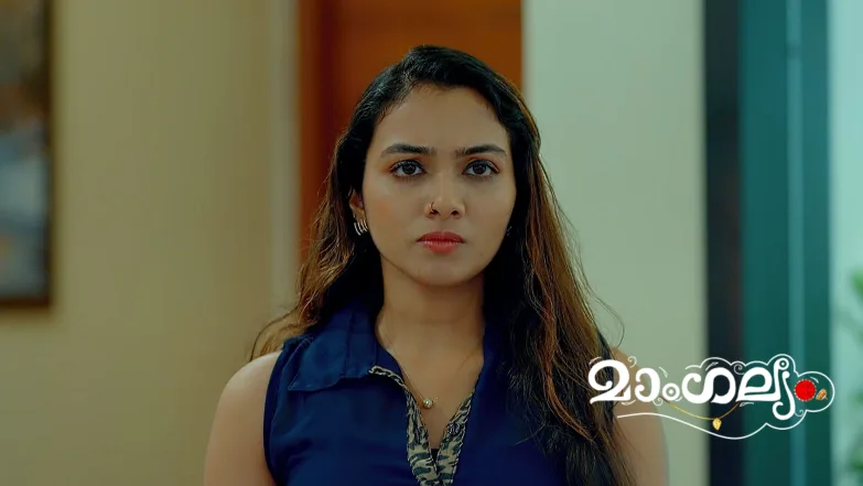 Dhanush and Sneha Decide to Get Married Episode 482