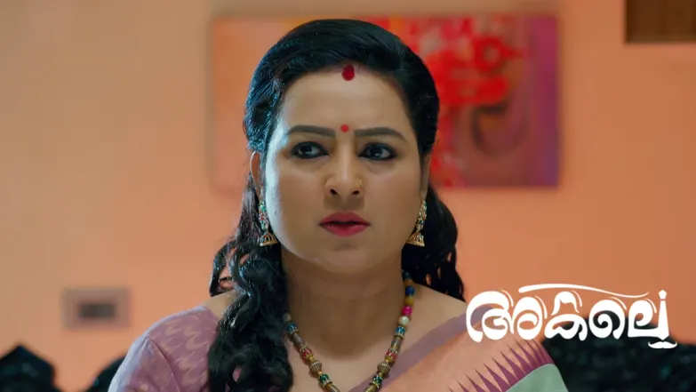 Raju Learns about Deepak's Treachery Episode 97