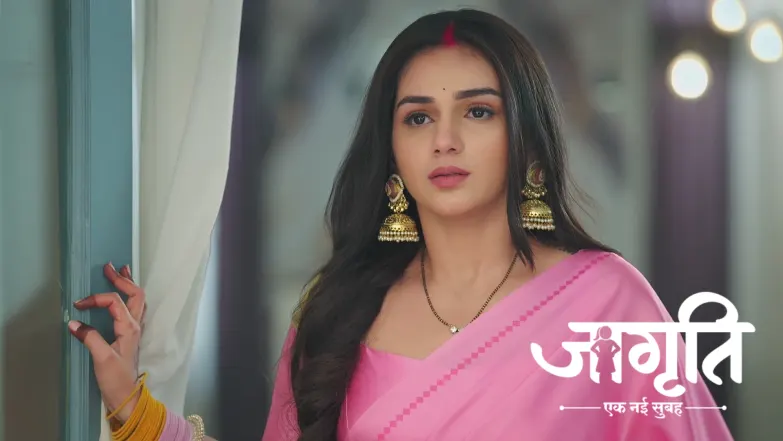 Sapna's Betrayal Deeply Hurts Suraj Episode 171