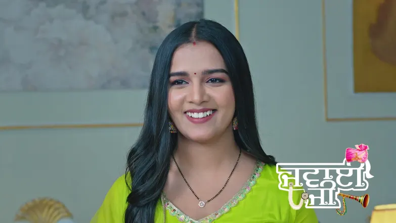 Sidak Asks Amreen to Seek Forgiveness Episode 118