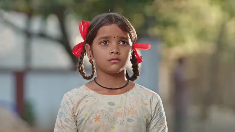 Bheema - Andhkaar Se Adhikaar Tak - March 14, 2025 - Best Scene 