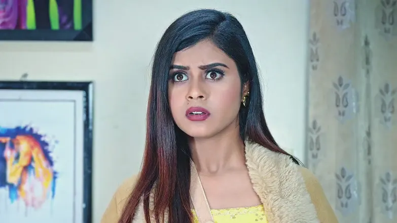 Mannat - March 14, 2025 - Best Scene 