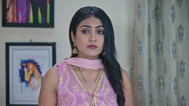 Mannat - March 15, 2025 - Best Scene 