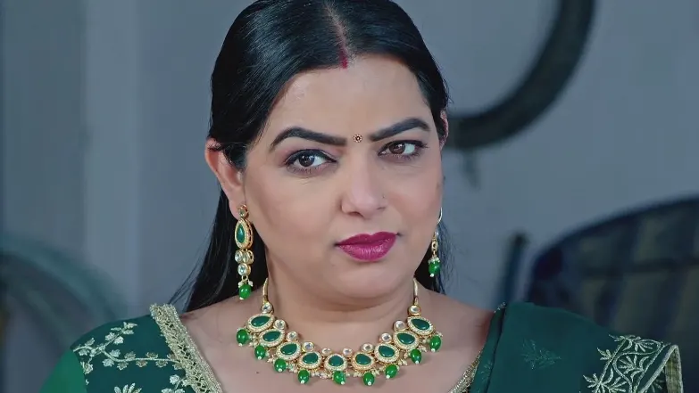 Sehajveer - March 15, 2025 - Best Scene 