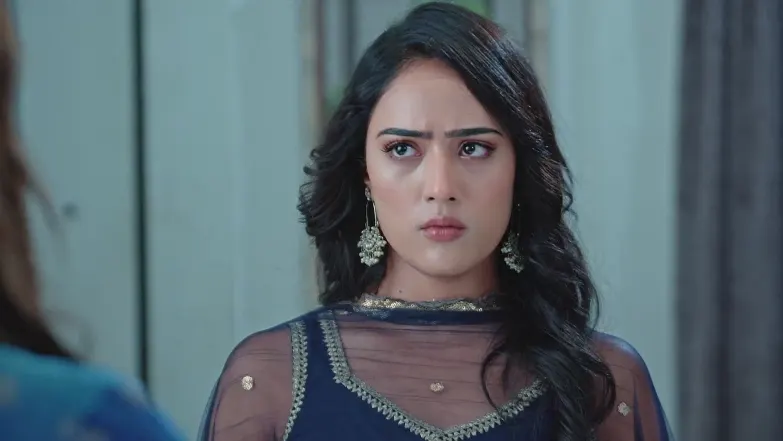 Heer Tey Tedhi Kheer - March 14, 2025 - Best Scene 
