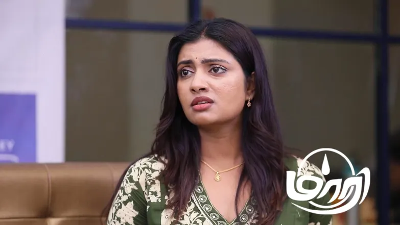 Maari - March 14, 2025 Episode 865