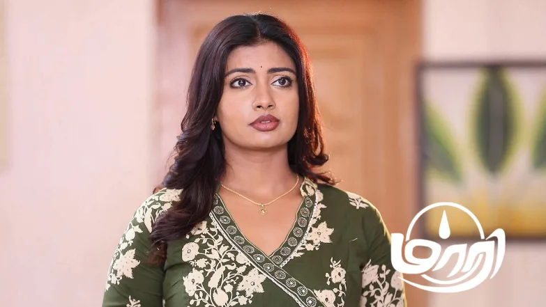 Maari - March 15, 2025 Episode 866
