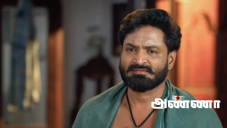 Anna - March 14, 2025 Episode 626