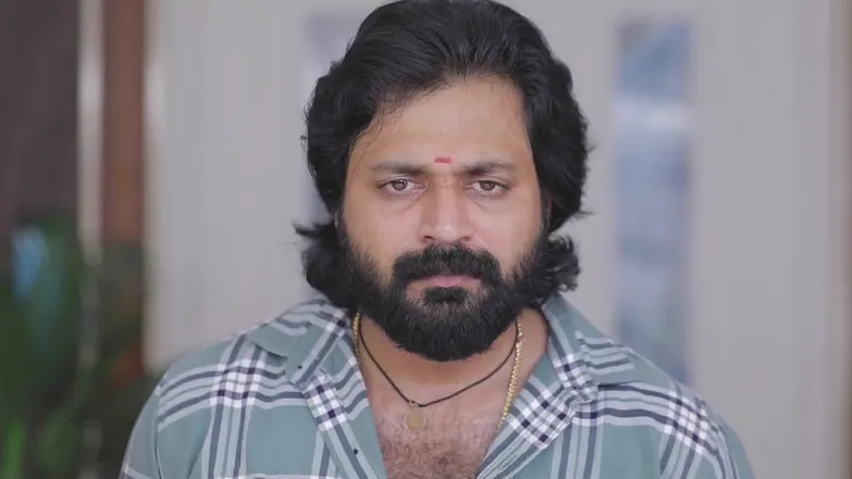 Idhayam - March 15, 2025 - Best Scene 