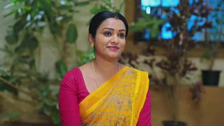 Getti Melam - March 14, 2025 - Best Scene 