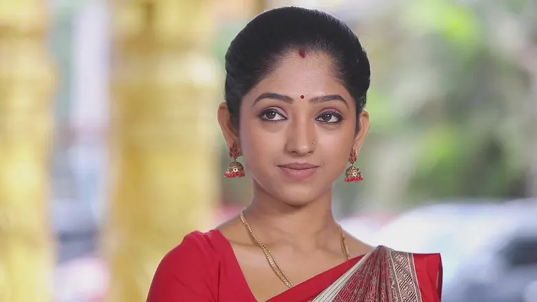 Ninaithale Inikkum - March 15, 2025 - Best Scene 