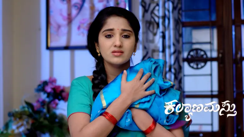 Kalyanamasthu - March 15, 2025 Episode 939