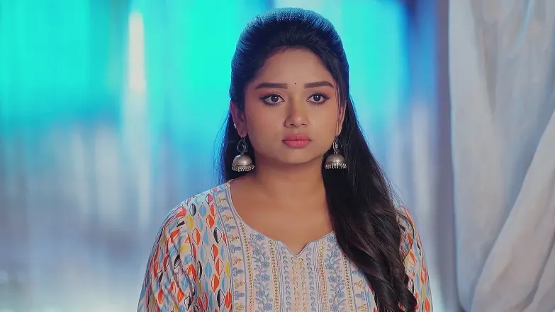 Sandhyaraaga - March 15, 2025 - Best Scene 