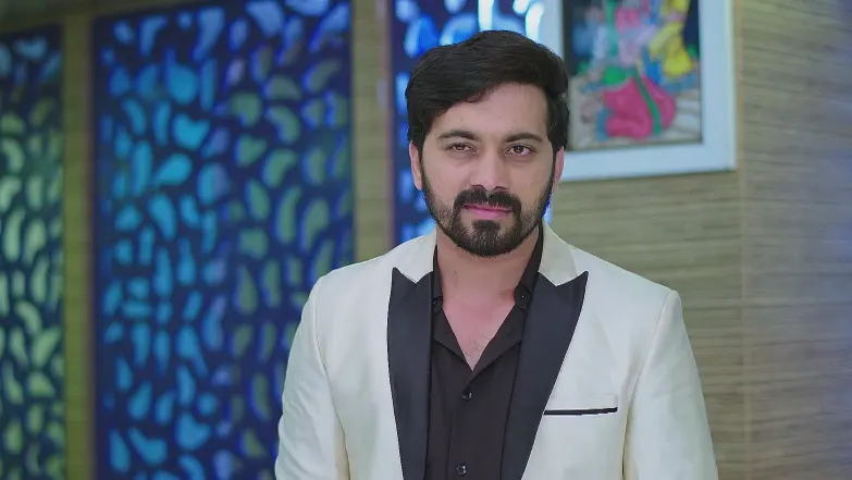 Puttakkana Makkalu - March 16, 2025 - Best Scene 