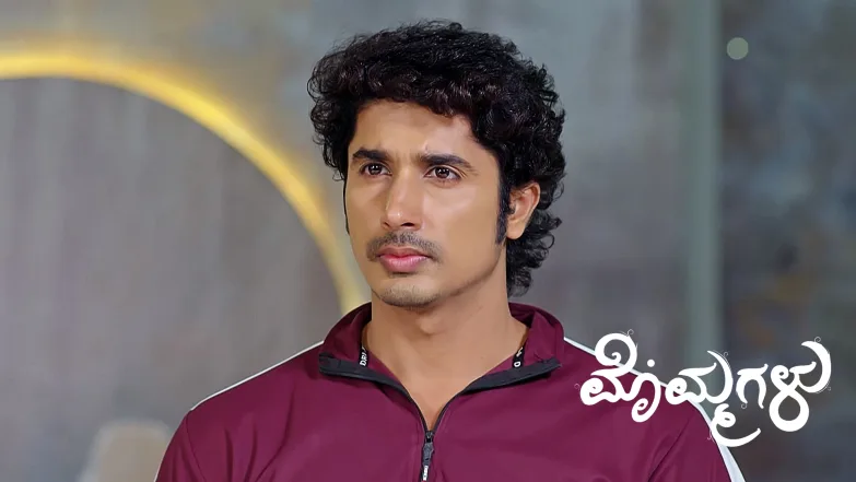 Mommagalu - March 14, 2025 Episode 166