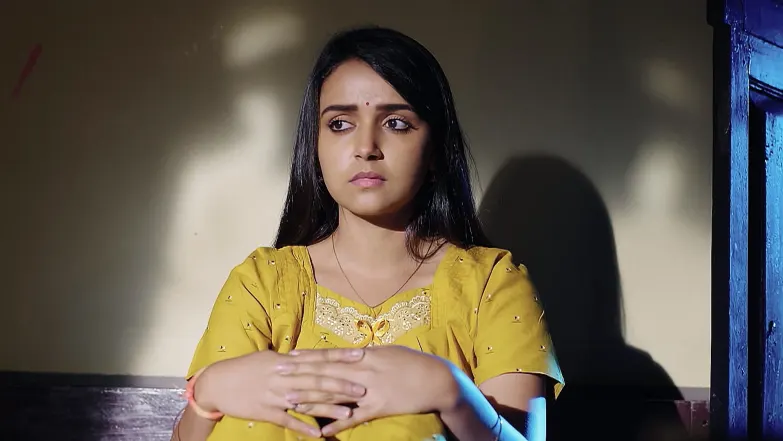 Geetha Govinda - March 15, 2025 Episode 69
