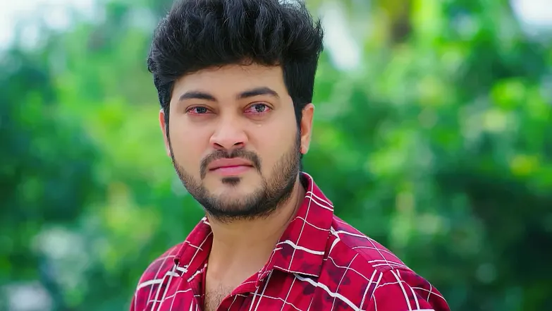 Geetha Govinda - March 16, 2025 Episode 70