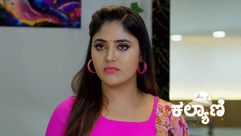 Kalyani - March 15, 2025 Episode 385