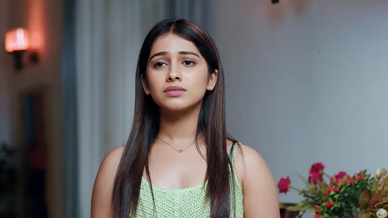 Naa Ninna Bidalaare - March 14, 2025 Episode 35