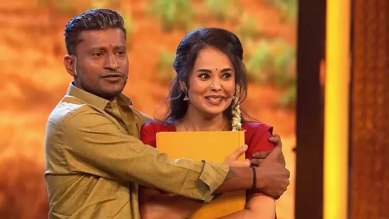 Bharjari Bachelors - Season 2 - March 15, 2025 Episode 7
