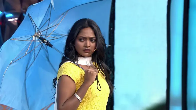 Bharjari Bachelors - Season 2 - March 16, 2025 Episode 8