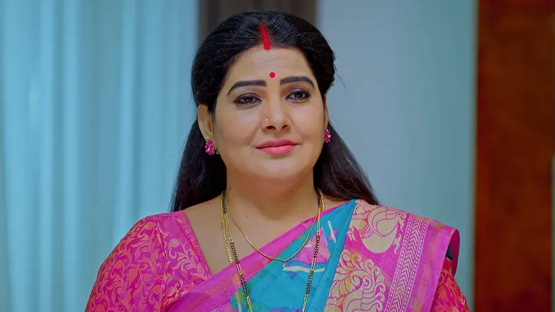 Bala Resolves to Catch His Grandfather’s Killers Episode 38