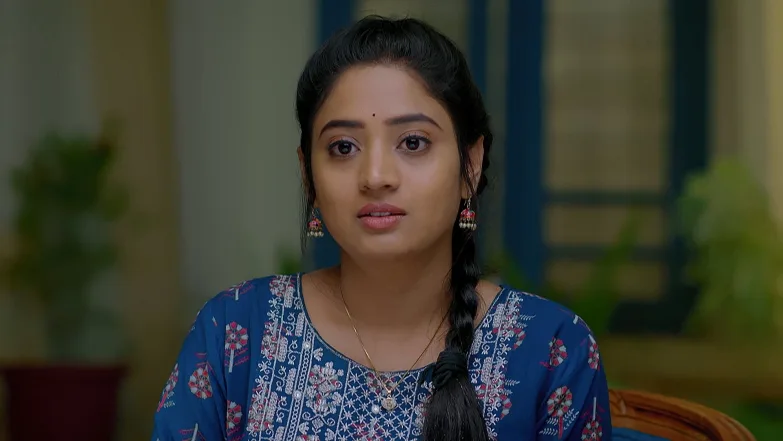 Bala Gets Triggered by Butterflies Episode 40