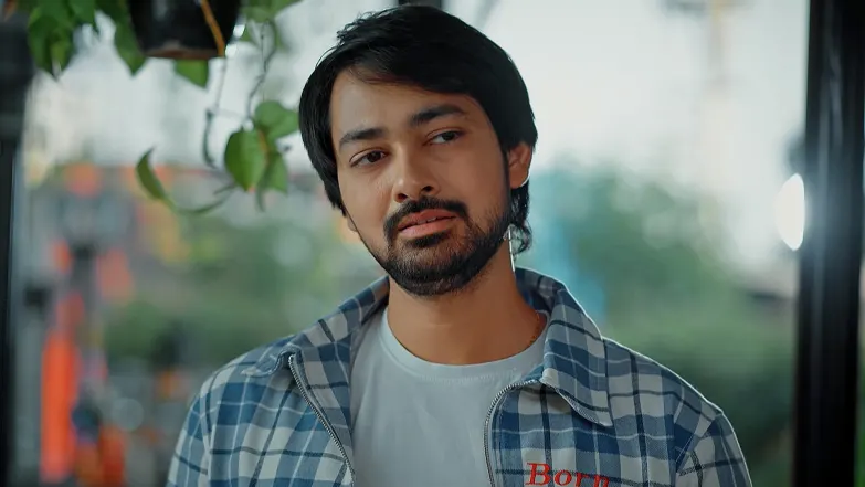 Lakshmi Nivasam - March 14, 2025 Episode 12