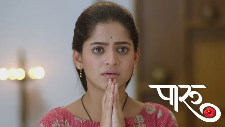 Anushka Kidnaps Aditya Episode 375