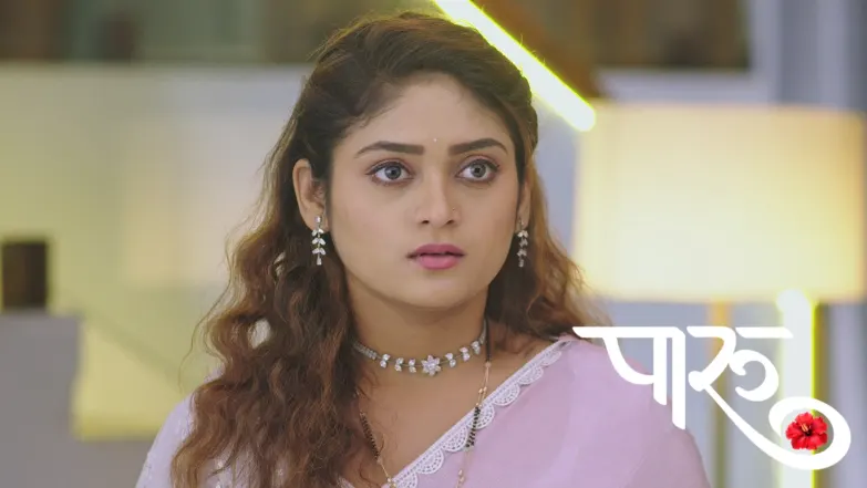 Disha Challenges Ahilya Devi in front of the Police Episode 374