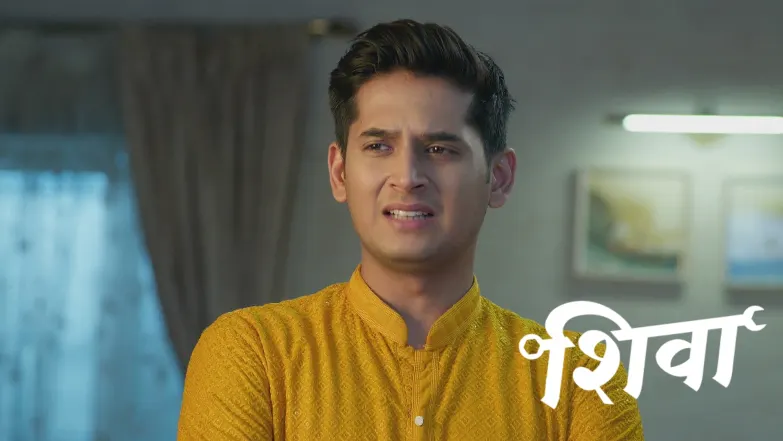 Laxman's Opinion about Rocky Changes Episode 355
