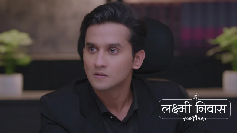 Anandi Gets the Admission in School due to Siddhiraj Episode 77