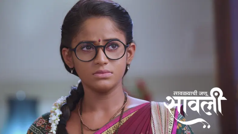 Deva's Condition for Finding Asmi Episode 159