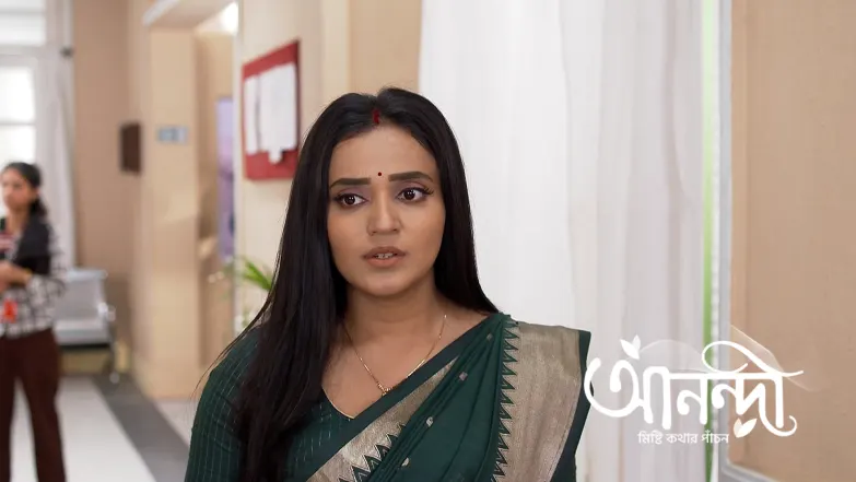 Anondi - March 15, 2025 Episode 173