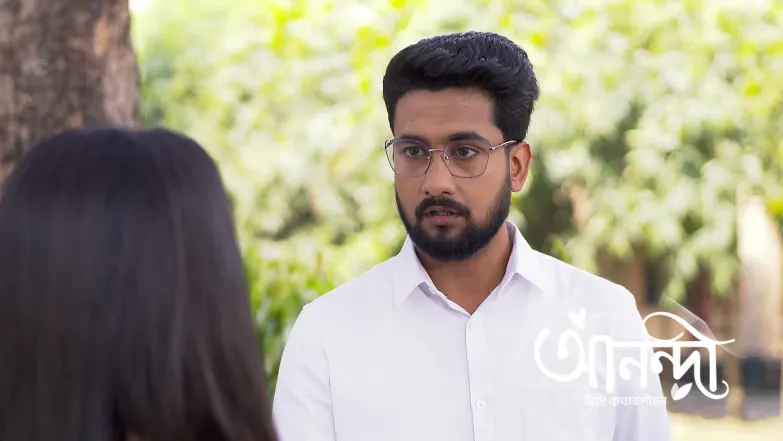 Anondi - March 14, 2025 Episode 172