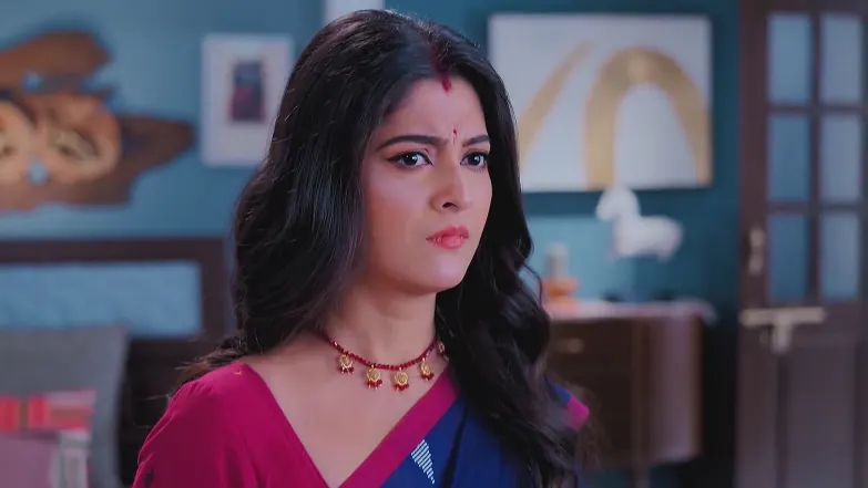 Mana Rahigala Tumarithare - March 16, 2025 - Best Scene 
