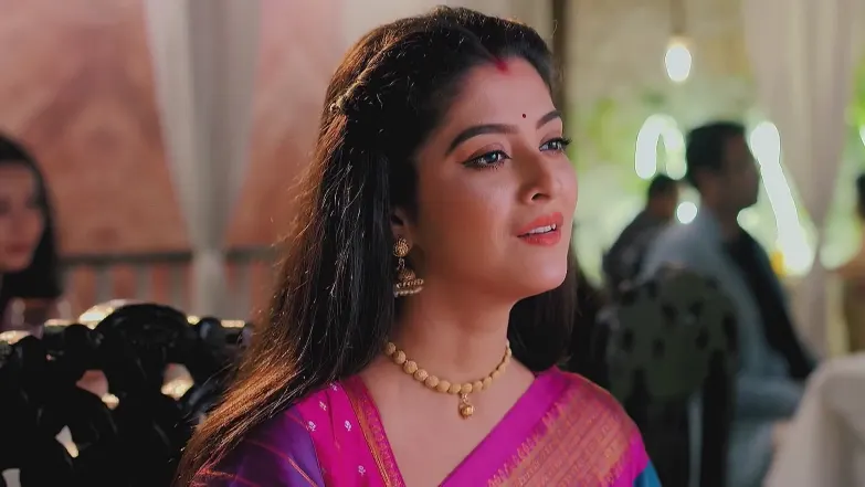 Mana Rahigala Tumarithare - March 14, 2025 - Best Scene 