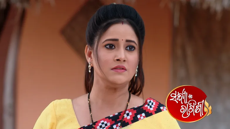 Sandhya and Pratyush's Wedding Preparations Episode 463