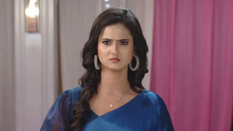 Suna Jhia - March 14, 2025 - Best Scene 