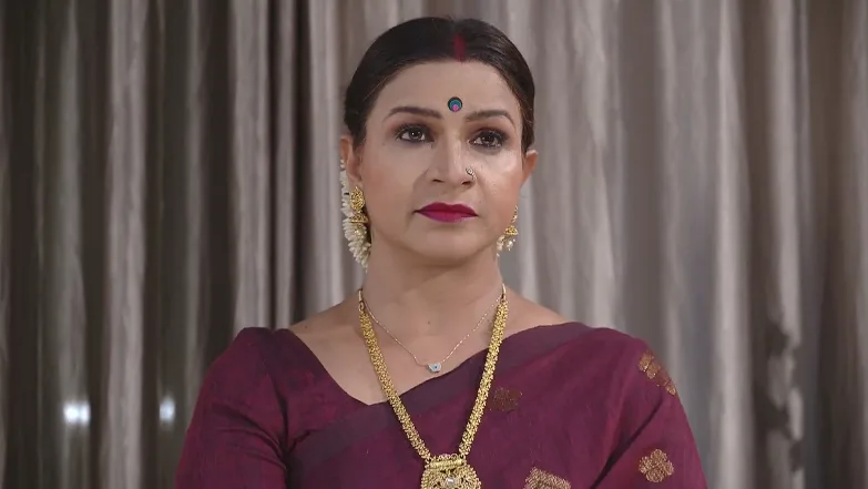 Suna Jhia - March 15, 2025 - Best Scene 