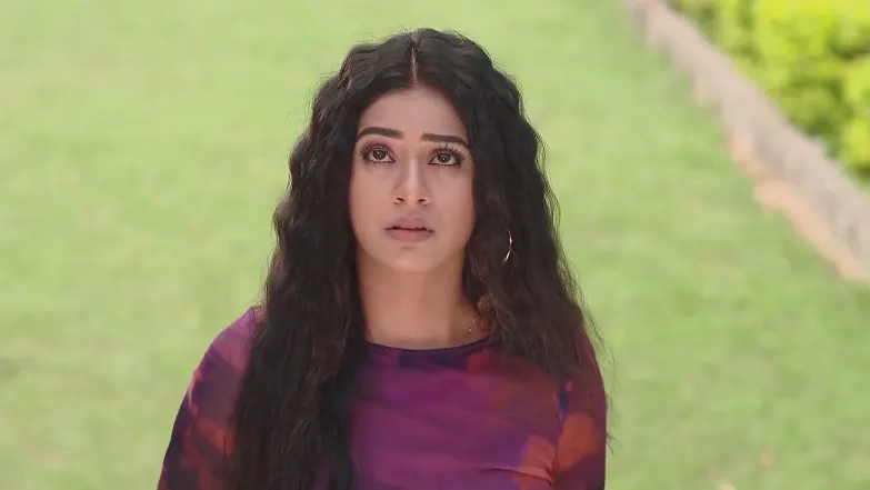 Tuma Bina - March 14, 2025 - Best Scene 