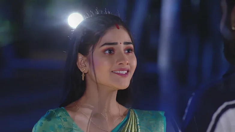 Tuma Bina - March 15, 2025 - Best Scene 