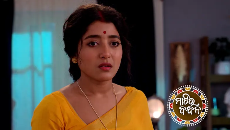 Mitul Grows Suspicious about Gugli and Siba Episode 392