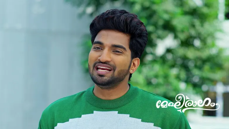 The Court Announces a Verdict in Mithun's Favour Episode 606