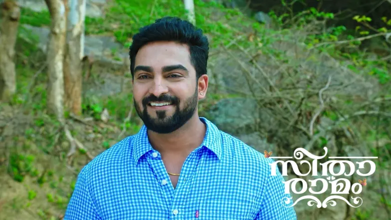 Sihi Loses Her Way in the Temple Episode 235