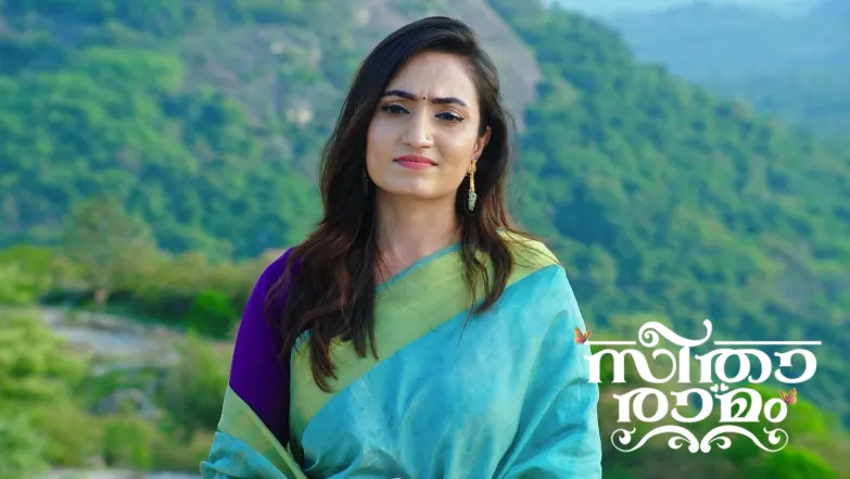 Rudraprathap Ignores Anjali's Calls Episode 234